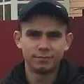 Я Карим, 28, из Набережных Челнов, ищу знакомство для постоянных отношений