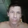 Я Григорий, 35, из Каменска, ищу знакомство для постоянных отношений