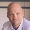 Я Andrey, 41, знакомлюсь без обязательств в Краснодаре