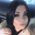 Я Ксения, 23, знакомлюсь для постоянных отношений в Алатыре