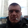 Я Миша, 24, из Балашихи, ищу знакомства без обязательств