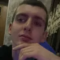 Я Рома, 24, из Анапы, ищу знакомство для на одну ночь