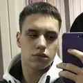 Кирилл из Кстова, мне 19, познакомлюсь для секса на одну ночь