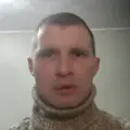 Владимир из Комсомольска-на-Амуре, ищу на сайте приятное времяпровождение