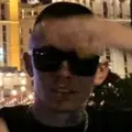 Я Женя, 20, знакомлюсь для приятного времяпровождения в Темрюке