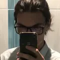 Я Дамир, 19, из Челябинска, ищу знакомство для постоянных отношений