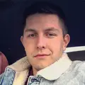 Максим Смирнов из Рыбинска, мне 24, познакомлюсь для секса на одну ночь