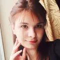 Александра Козлова из Кемерово, мне 27, познакомлюсь для секса на одну ночь
