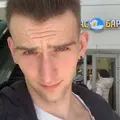 Kisim из Москвы, мне 22, познакомлюсь для на одну ночь