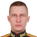 Егор из Волгограда, ищу на сайте знакомства на одну ночь