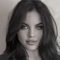 Натали из Бузулука, ищу на сайте общение