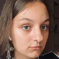 Диона из Ижевска, ищу на сайте на одну ночь
