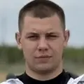 Я Дмитрий, 22, знакомлюсь для совместных путешествий в Волгограде