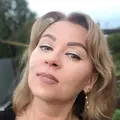 Я Djuliya, 44, знакомлюсь для общения в Альметьевске