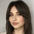 Олеся из Коломны, ищу на сайте регулярный секс