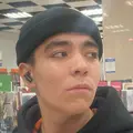 Я Ислам, 19, знакомлюсь для общения в Сибае
