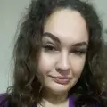 Олеся из Москвы, ищу на сайте приятное времяпровождение