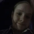 Я Дарья, 59, из Тейкова, ищу знакомство для общения
