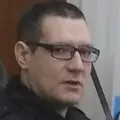 Я Юрий, 37, из Усолья, ищу знакомства без обязательств