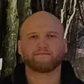 Константин из Калининграда, ищу на сайте знакомства на одну ночь