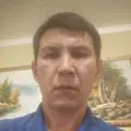 Я Рамиль, 51, из Менделеевска, ищу знакомство для регулярного секса