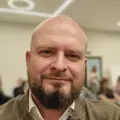 Я Александр, 48, знакомлюсь для приятного времяпровождения в Истре