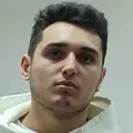 Я Самир, 21, из Белой Калитвы, ищу знакомства без обязательств