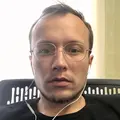 Я Ирвин, 34, знакомлюсь для приятного времяпровождения в Большом Камне