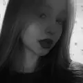 Я Настя, 22, знакомлюсь для приятного времяпровождения в Кирове