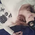 Я Юлия, 25, из Белой Церкви, ищу знакомство для постоянных отношений