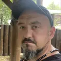 Артем из Шумерли, ищу на сайте на одну ночь