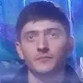 Я Магомед, 27, из Нальчика, ищу знакомство для общения