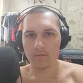 Я Владислав, 21, знакомлюсь на одну ночь в Лобне