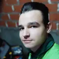 Я Артем, 21, из Братска, ищу знакомства на одну ночь