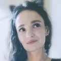 Я Светлана, 25, знакомлюсь для вирта в Хабаровске