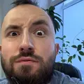 Константин из Москвы, мне 32, познакомлюсь для постоянных отношений