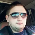 Я Павел, 33, из Красного Кута, ищу знакомство для постоянных отношений