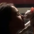 Я Василиса, 24, из Алексеевки, ищу знакомства без обязательств