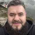 Андрей из Балашихи, мне 38, познакомлюсь без обязательств
