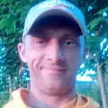 Антон из Тосно, ищу на сайте знакомства без обязательств