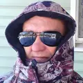 Вячеслав из Фролова, мне 52, познакомлюсь для регулярного секса