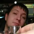 Я Александр, 23, из Шексны, ищу знакомство для секса на одну ночь