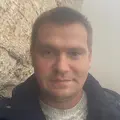 Dmitry из Миллерова, мне 29, познакомлюсь для секса на одну ночь