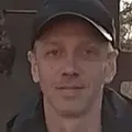 Я Алексей, 43, из Владивостока, ищу знакомство для регулярного секса
