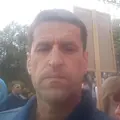 Сергей из Жуковского, ищу на сайте секс на одну ночь