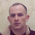 Я Александр, 31, знакомлюсь для дружбы в Челябинске