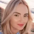София из Москвы, ищу на сайте вирта