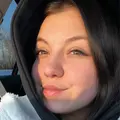Дана из Самары, мне 22, познакомлюсь для приятного времяпровождения