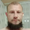 Я Дмитрий, 43, знакомлюсь на одну ночь в Барнауле