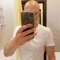 Я Дмитрий, 42, из Химок, ищу знакомство для постоянных отношений